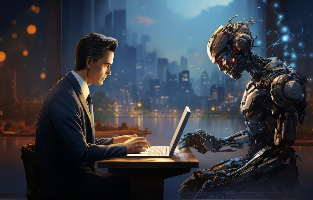 The Rise of Virtual Assistance: An unlocked possibility